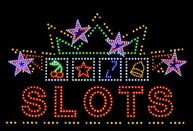 kadiritoto dashboard showing football and casino categories