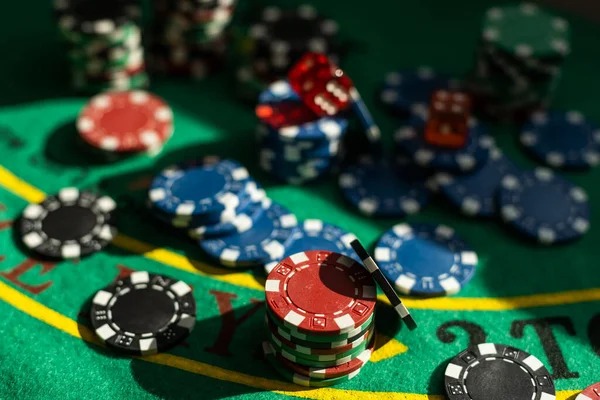 kadiritoto live dealer streaming during No Commission Baccarat hand kadiritoto live dealer streaming during No Commission Baccarat hand
