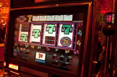 kadiritoto mobile interface showing Piala Asia fixture list and live scores with navigation to slots and live-dealer sections