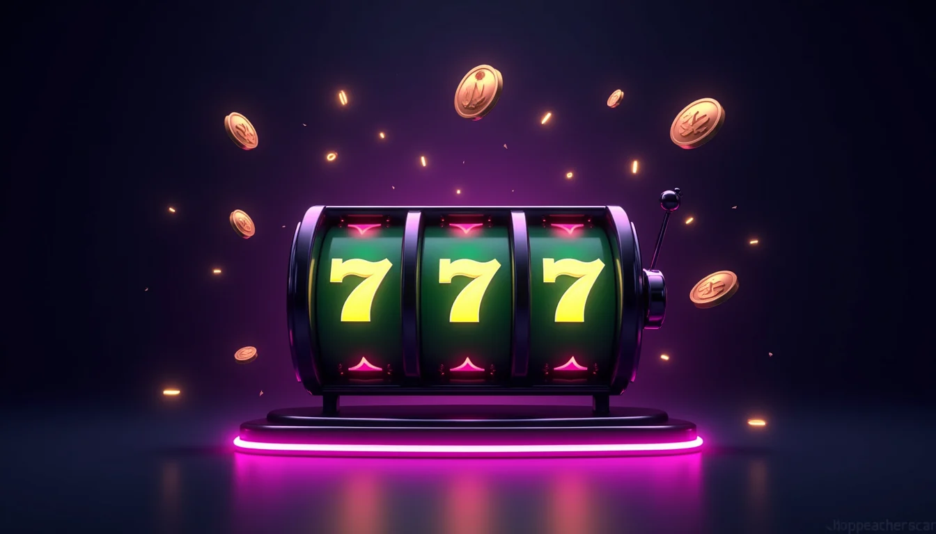 Play'n GO slot game interface on kadiritoto mobile